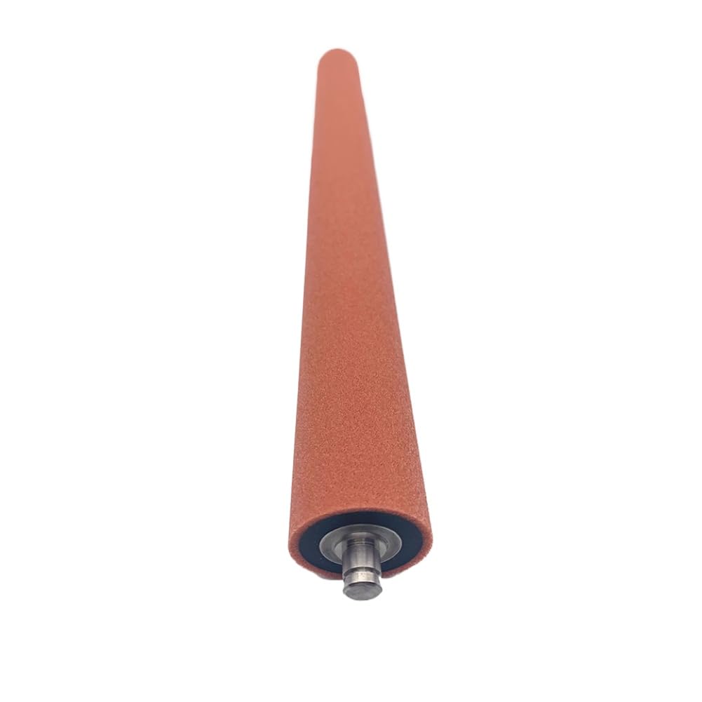 Rouleau de mousse du fût de fusion interne C220 C280 C360