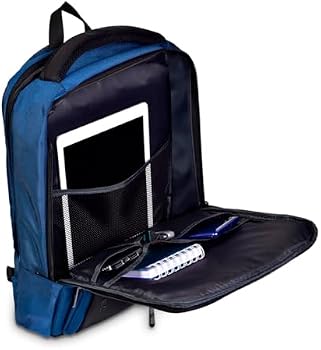 Mochila para Notebook 15.6