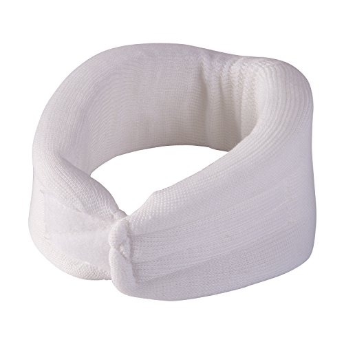 Dmi 631-6043-0022 Foam Cervical Collar Comfort Neck Support thumb #1