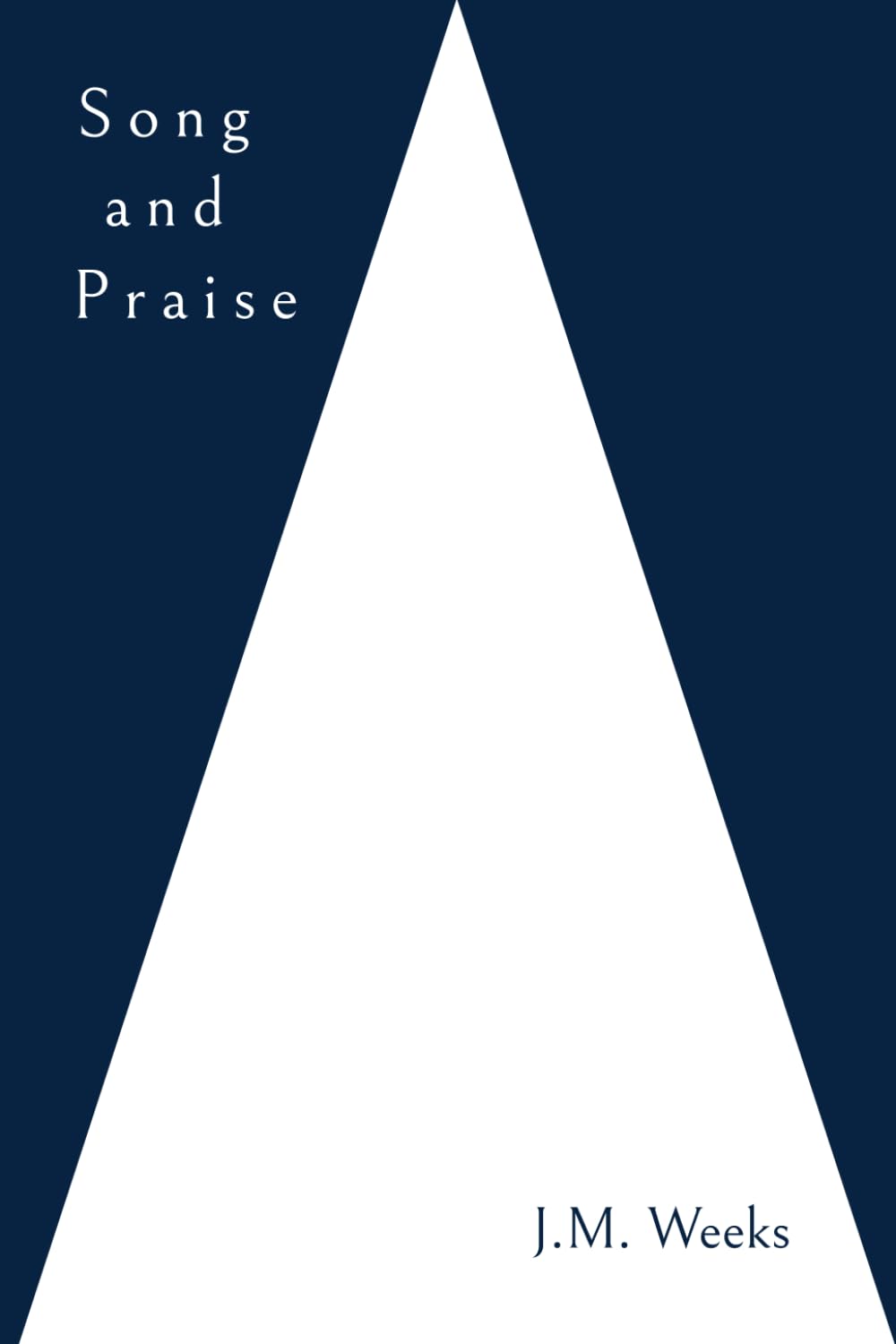 Song and Praise