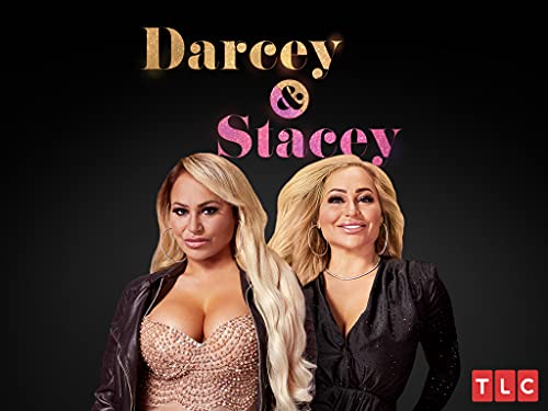 You Only Know So Much You Only Know So Much