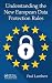 Understanding the New European Data Protection Rules