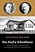 You Need a Schoolhouse: Booker T. Washington, Julius Rosenwald, and the Building of Schools for the Segregated South
