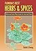 Florida's Best Herbs and Spices