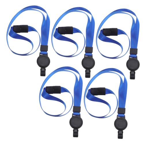 Uonlytech 5�L�k���z���_�[�t���l�b�N�X�g���b�v �y�ʉ��K�Ȓ��p�� �� �A�E�F�C�o�b�N������ �ȒP���E�ŐE�� �w�Z �C�x���g����