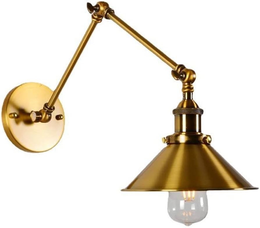 エリックホグラン 壁掛け ランプ 照明 ウォールランプ ブラケットランプ Amazon.co.jp : ブラケットランプウォールランプ 装飾照明 壁付け照明