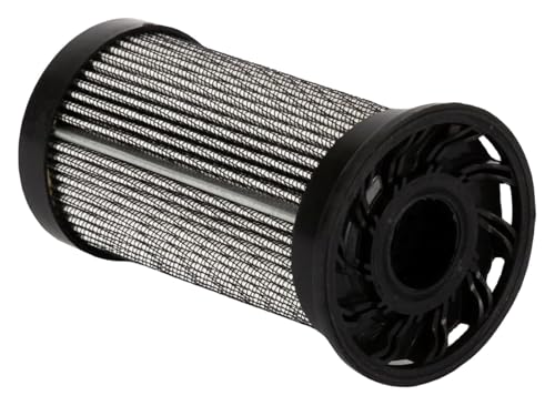 Filtre à huile hydraulique 6692337 compatible P575347 H88110 pour S250 T770