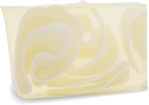 Miniatura 3 de Primal Elements Gardenia - Mocasín de jabón, 5 libras