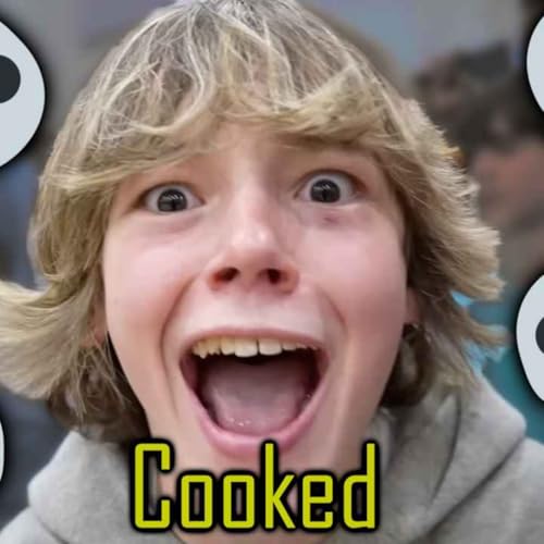 Esta generaci&oacute;n est&aacute; PERDIDA 💀 | Minicast