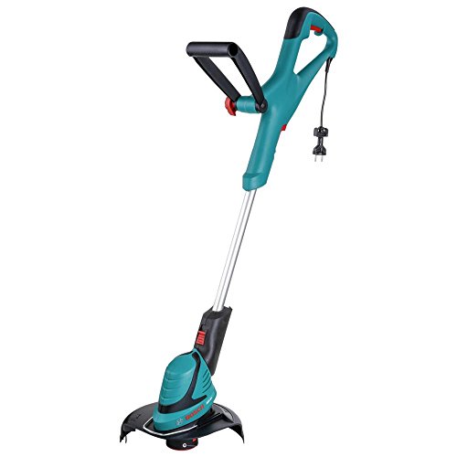 Bosch Home and Garden 06008A5200 Art 27 Cortabordes, 450 W