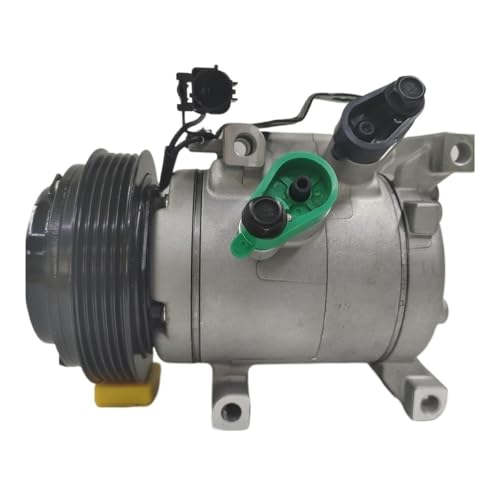 Pièces compresseur de climatisation WXHY11040 froid optimal Hy i10
