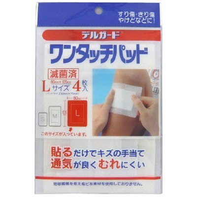 h fK[h ^b`pbh LTCY 4y2Zbgz