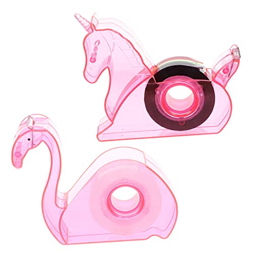 BinZyronic e[vJb^[ 2Zbg ? ϋv̂yʃfBXyT[Ŋ⎝^тɕ֗