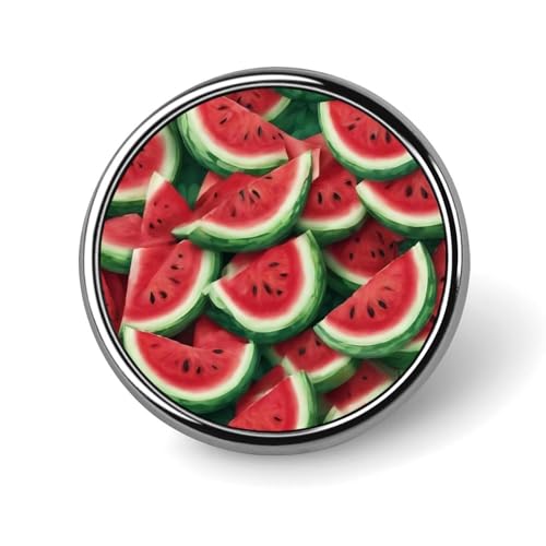 obW ~` J XCJ  ʃobW  sob` {^u[` 25mm  lN^Cs RNV obO Xq  ΂| H|i tȒP jp v[g