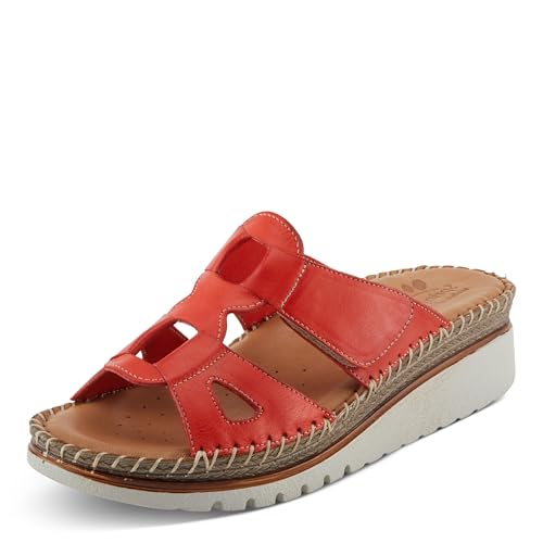 Image of Spring Step womens Montera