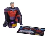 Diamond Select X - Men Magneto Bust