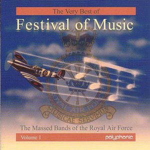 Festival of Music, Vol.1