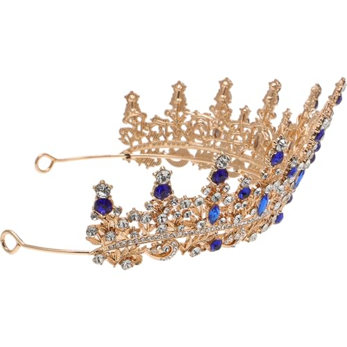 KESYOO pCXg[eBA EFfBOuC_NE p[eB[wbhhX yʃRpNg݌vԉłptH[}