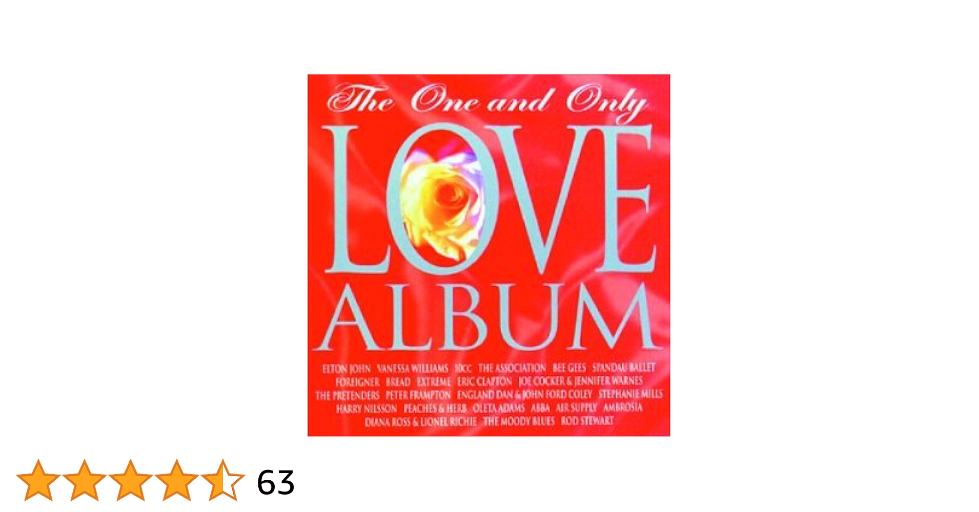B-LAND ONE & ONLY LOVE 国内プロモ 非売品レコード B-LAND ONE & ONLY LOVE 国内プロモ 非売品レコード B-LAND One