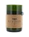 Riesling Candle