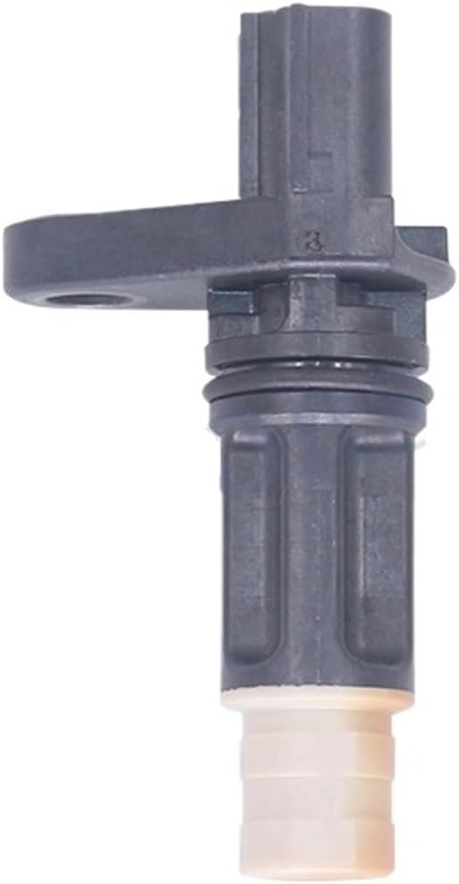 Crankshaft position sensor CKP sensor 37500-R40-A01 37500R40A01