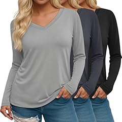 Black, Dark Grey, Light Grey