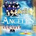 Encuentro De Angeles Vol. 1