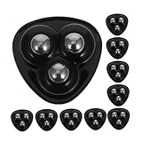 paginas de electrodomesticos en mexico Funcionalidad versátil: ideal para usar con una variedad de muebles, como sillas, mesas y gabinetes, mejorando su movilidad, miniruedas para pequeños electrodomésticos, polea universal con punto adhesivo