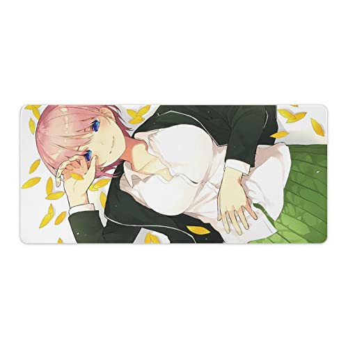 ܓ̉ԉ }EXpbh ^  Q[~O}EXpbh w}EXΉ ^}EXpbh Q[~O pfXN}EXpbh I h ~ K쐫 lC  v[g 40x90cm