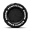 A-Classic-Black