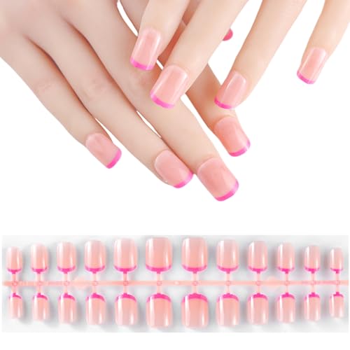 600xA[hUlCtX̐[ŃvXvXfalse Nailso[i}jLApĩtJo[XeBbN