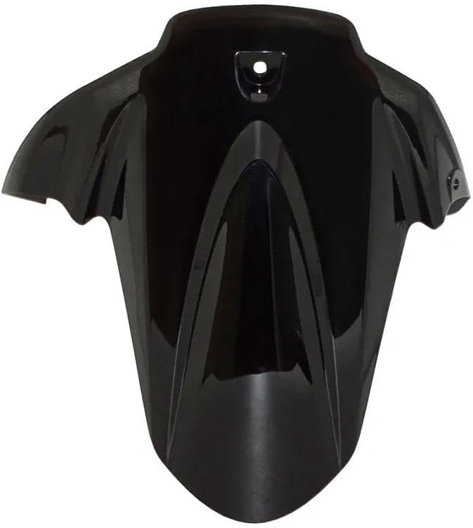 NPB 前田智徳実用品 木製バット