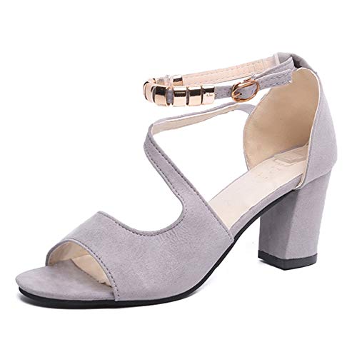 [WZt@ [k] pvX T_ q[ XNGA V[Y fB[X ~[ pvX C  r[`  JCC uh  Xbp X|[c lC { 傫 TCY t@bV  J[L AEghA JJg S