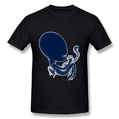 Photo de Sluggish min Men's Sigur Ros Agaetis Byrjun T-Shirt