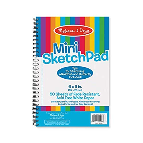 List Of 10 Best Of Melissa Doug Kids Kitchens 2023 Reviews