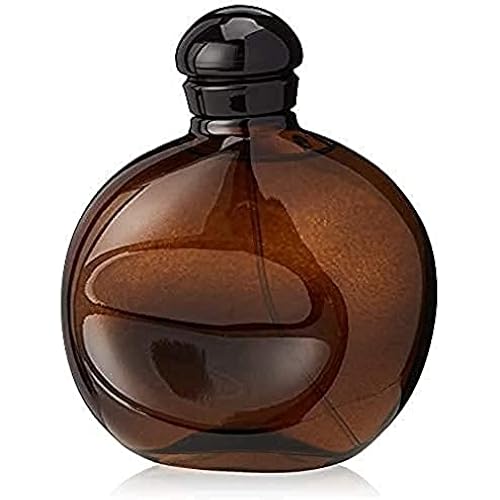 HALSTON Z-14 for Men 8.0 oz Cologne Spray