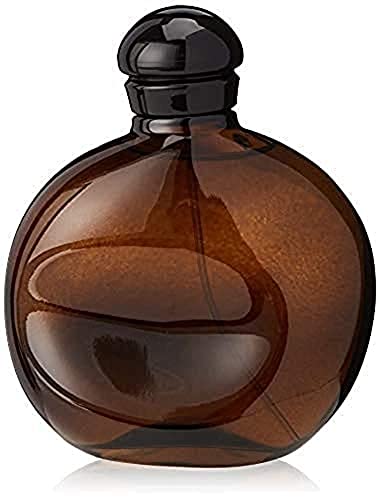 Halston Halston Z-14 236 ml woda kolońska w sprayu