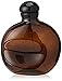 Halston Z-14 By Halston For Men. Cologne 8 Ounces by Halston immagine