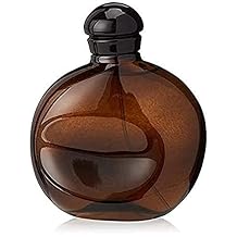 HALSTON Z-14 for Men 8.0 oz Cologne Spray