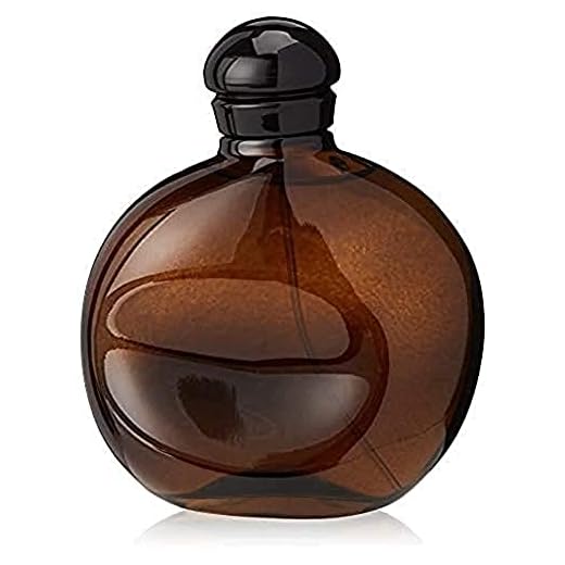HALSTON Z-14 by for Men 8.0 oz Cologne Spray