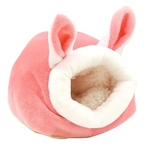 LOXGO Hamster Hammock Bed Cover