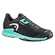 Head Sprint Pro 3.5 Men