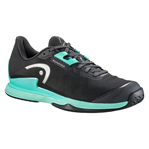 Image of HEAD Sprint Pro 3.5 Womens Tennis Shoes