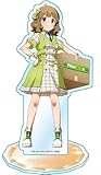 THE IDOLM@STER MILLION LIVE!×NewDays ~After Party~ アクリルスタンド 周防桃子