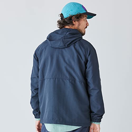 L.L.Bean（エルエルビーン）『マウンテン・クラシック・アノラック（501262）』