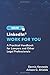 Make LinkedIn Work for You: A Practical Guide for Lawyers and Other Legal Professionals