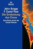 dtv Verlagsgesellschaft mbH & Co. KG