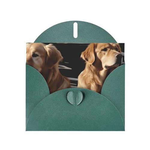 GDSHJKLW S[fgo[ 󔒂̃O[eBOJ[h t 4C` x 6C` TL[J[h m[gJ[h @J[h _[NO[ NX}X zf[ a  LO