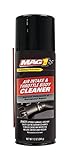 Mag1 00417 Air Intake/Throttle Body Cleaner - 12 Ounce
