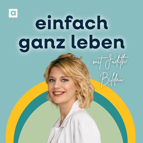 Hormone verstehen mit Gyn&auml;kologin Dr. med. Judith Bildau